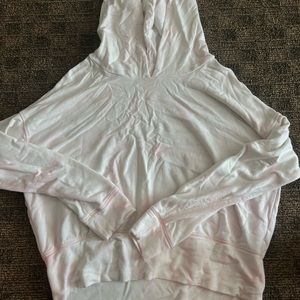 Aerie Hoodie